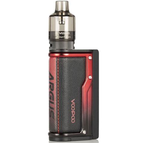 stainless steel dual battery box mod|Voopoo Argus GT Kit Review: Ultra Small Dual 18650 Battery Mod.